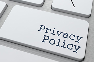 Privacy Policy - Carrozzeria Sprint - Tortoreto Lido (TE)